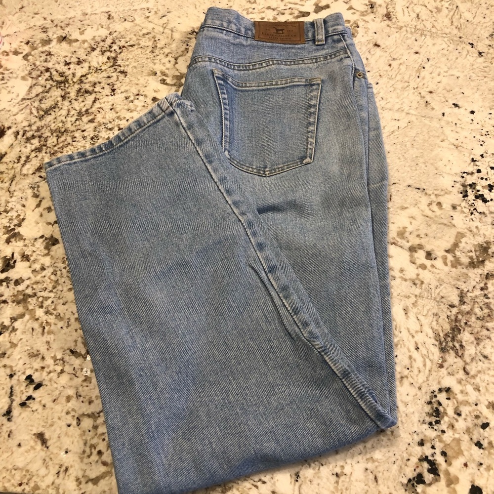 Ralph Lauren Jeans